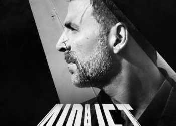 Airlift