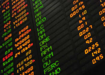 Stock Tips