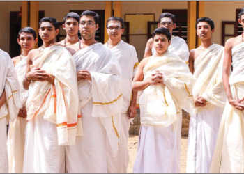 Brahmins