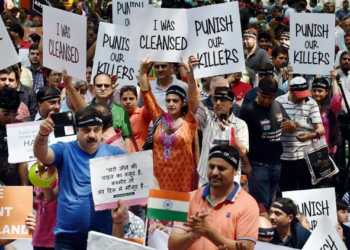 Kashmiri Pandits