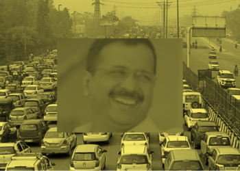 Odd-Even scheme