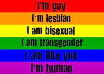 Section 377