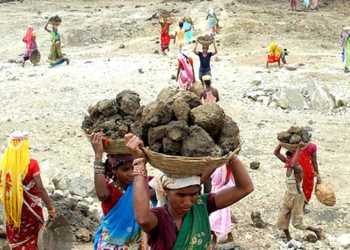 MNREGA