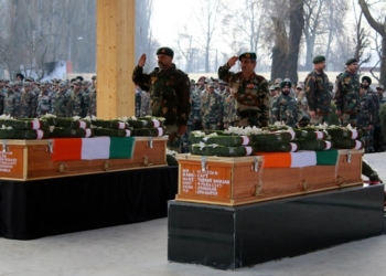 NDTV Indian Express