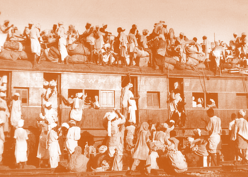 Indian Independence Act
