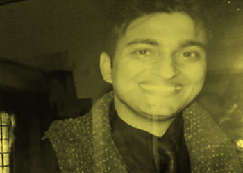 Pankaj Narang