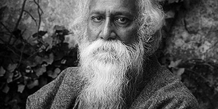 Tagore