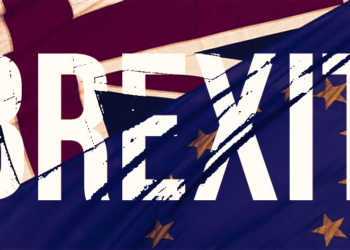 brexit