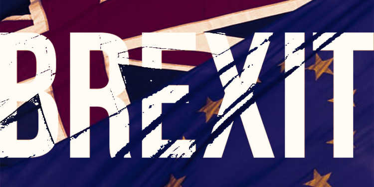 brexit
