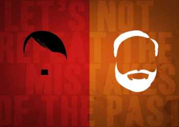 Has India turned into a fascist country?
