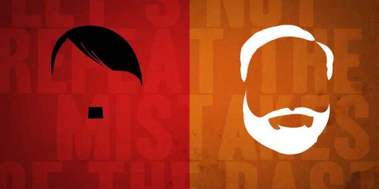 Has India turned into a fascist country?