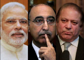 Abdul Basit