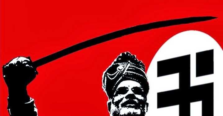 Fascism
