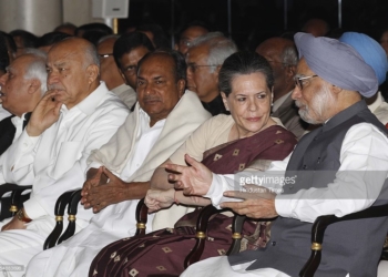UPA