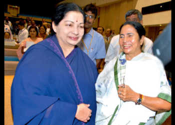 Amma Didi