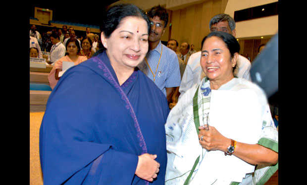 Amma Didi