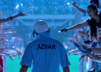 Azhar