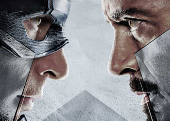 Civil War