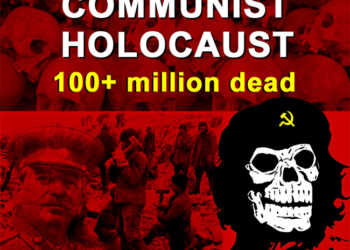Communist
