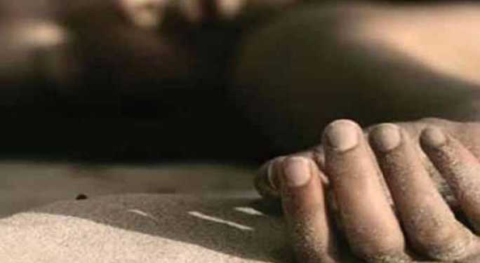 Accused rape salma,kathua, investigation, charges heet, witnesses
