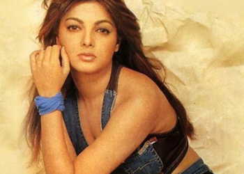 Mamta Kulkarni