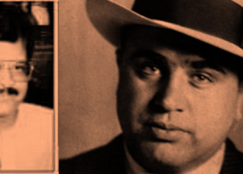 Prohibition