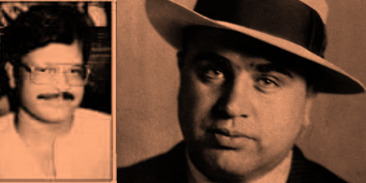 Prohibition