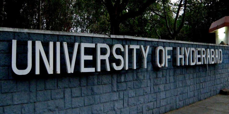 HCU