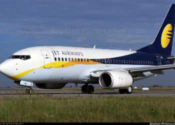Aviation Policy