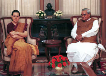 Tavleen Sonia Vajpayee