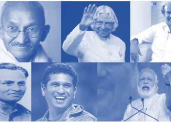 India Indian