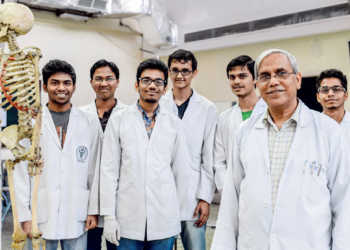 NEET medical