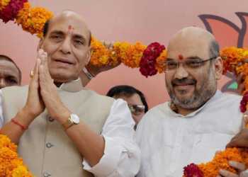 up elections