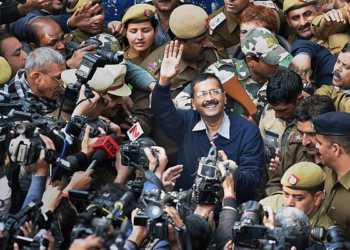 AAP Media