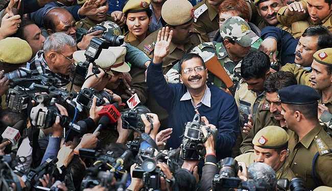 AAP Media