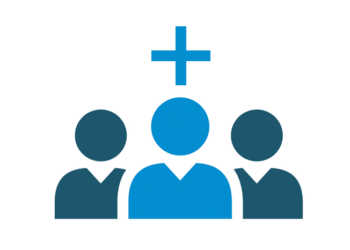 Group Insurance Policies