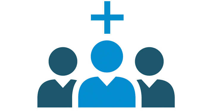 Group Insurance Policies