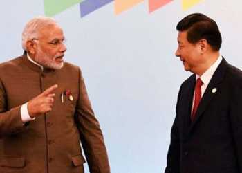china nsg