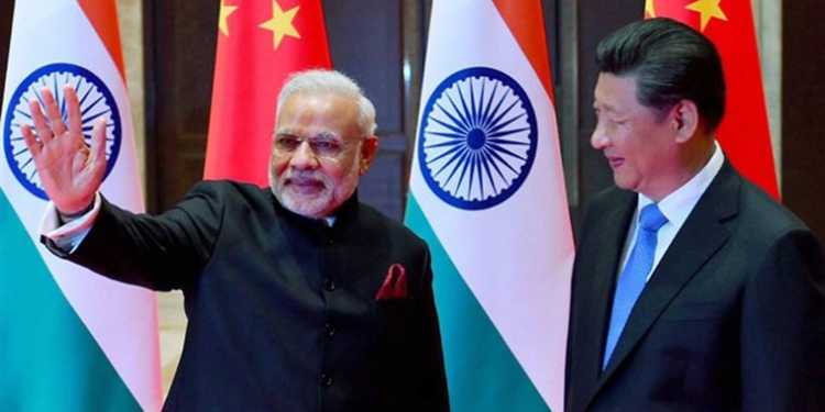 India NSG