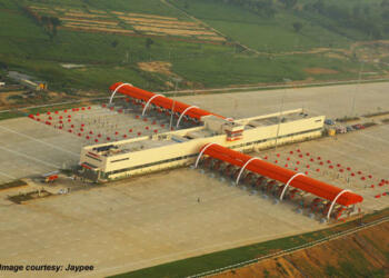 Yamuna Expressway toll rates