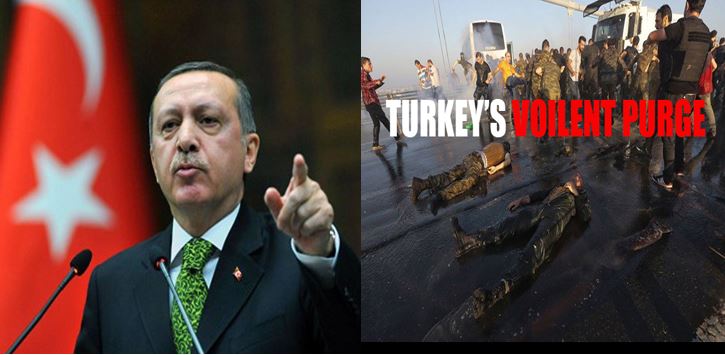 turkey coup erdogan