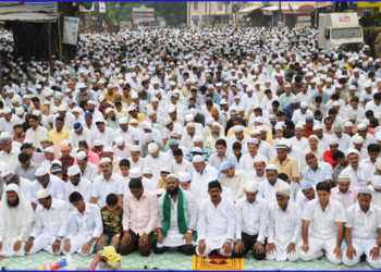 islam religion peace