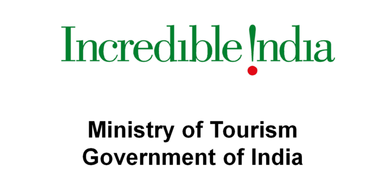 Modi Government