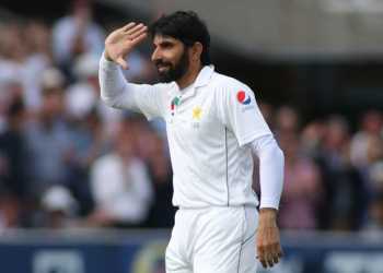 pakistan england