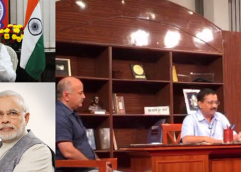 talktoak man ki baat