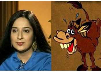 Kumars Chaturvedi