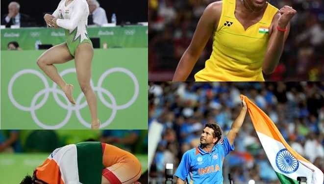 sports cricket olympics