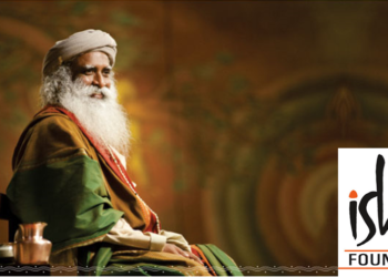 Isha