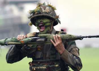 Army