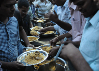 cow beef festival